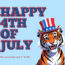 MPISD Closed July 3 & 4