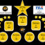 Congratulations to MPISD for 24-25 TEA Ratings