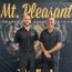 Mount Pleasant ISD Names New Assistant Superintendents