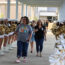 MPISD Holds Convocation