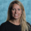 MPHS Associate Principal Named Region 8 Assistant Principal of the Year