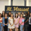 MPHS Graduates Become MPISD Teachers