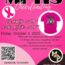 Order Your Pink Out Shirt Today!