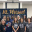 Dyslexia Awareness Month