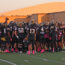 MP vs Texarkana Football Game Information