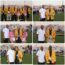 Athletic Hall of Fame Induction