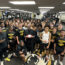 MPHS Tiger Football Named KLTV Team of the Week