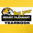 Buy Your 2026 MPHS Yearbook Today