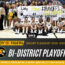 MPHS Lady Tiger Basketball Bi-District Playoff Information