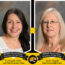 MPISD 2026 District Teachers of the Year