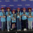 MPISD Destination Imagination Team Places 3rd at Global Finals