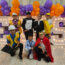 MPISD Destination Imagination Teams Advance to Global Finals