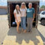 Clothes for the Classroom Collects Over 2,000 Clothing Items