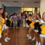 MPISD Kicks Off New School Year at Annual Convocation