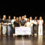 MPISD New Teachers Receive Grants from American National Bank