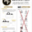 MPISD Institutes Clear Bag Policy