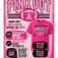 Order Your Pink Out Shirt Today!