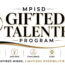 GT Parent Referrals for 2026-2027