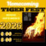 Tiger Fest 2026