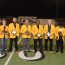 MPISD Inducts New Members into Athletic Hall of Fame