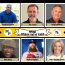 MPISD Athletic Hall of Fame 2026