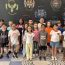 MPISD Students Win Awards at the Titus County Fair Academic Rodeo