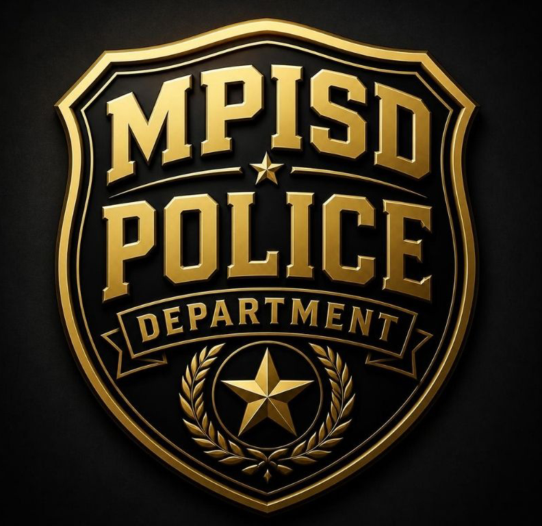 MPISD Police Department
