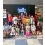 MPISD Students Win Awards at the Titus County Fair Academic Rodeo